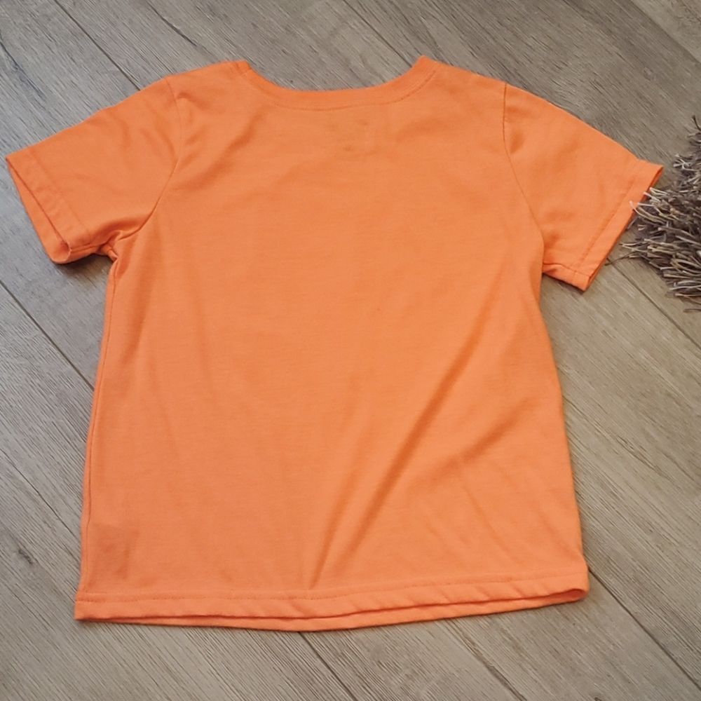 Osh Kosh Boys Tshirt  - Picture 2 of 3